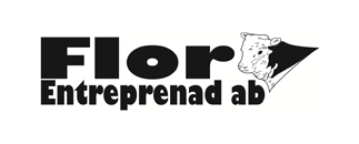 Flor Entreprenad AB