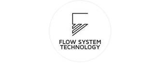 Flow System Technology AB