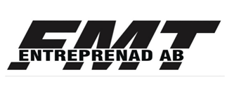 FMT Entreprenad