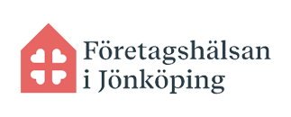 Unicare Företagshälsan i Jönköping