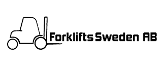 Truckbolaget / Forklifts Sweden AB
