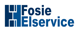 Fosie Elservice AB
