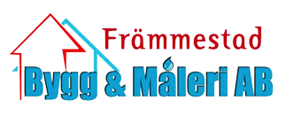 Främmestads Bygg Och Måleri AB