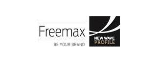 Freemax Reklam