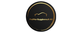 FreiMar Byggkonsult AB