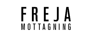 FREJA mottagning Barnmorskemottagning & Ultraljudsklinik