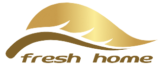 Fresh Home AB