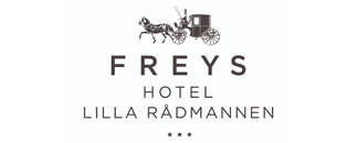Freys Hotels Lilla Rådmannen