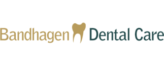 Bandhagen Dental Care AB
