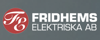 Fridhems Elektriska AB