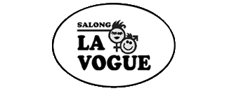 Salong La Vogue