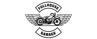 Fullhouse Garage AB