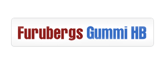 FURUBERGS GUMMI HB