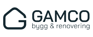 Gamco AB