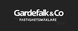 Gardefalk & Co AB