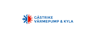 Gästrike Värmepump & Kyla AB