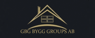 Gbg Bygg Groups AB