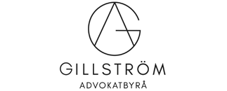 Gillström Advokatbyrå AB