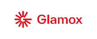 GLAMOX AB