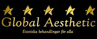 Global Aesthetic AB