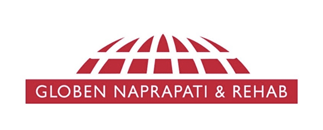Globen Naprapati & Rehab