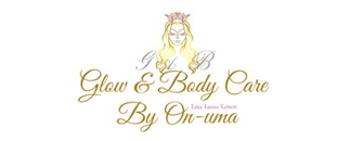 Glow & Body Care by On-Uma