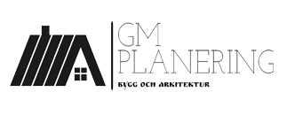 Gm-Planering AB