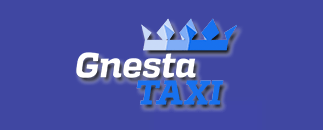 Gnesta Taxi AB