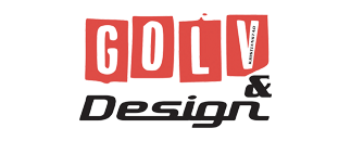 Golv & Design - Kristianstad AB