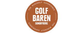 Golfbaren Sundbyberg