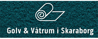 Golv & Våtrum Skaraborg AB