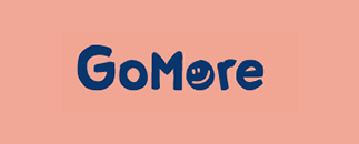 Gomore Sverige