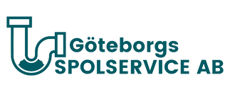 Göteborgs Spolservice AB