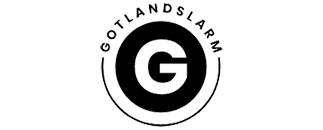 Gotlandslarm AB