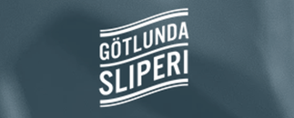 Götlunda Sliperi