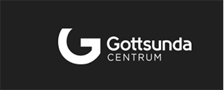 Gottsunda Centrum
