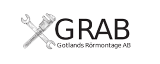 Gotlands Rörmontage AB