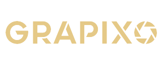 Grapixo AB