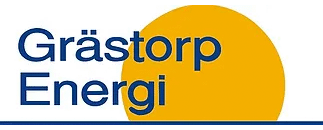 Grästorp Energi AB