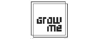 Grow Me Group AB