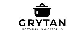 Grytan Restaurang & Catering