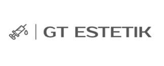 GT Estetik