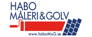 Habo Måleri & Golv