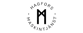 Hagfors Maskintjänst AB