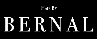 HairbyBERNAL
