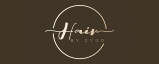 Hair By Dygd