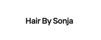 Hair By Sonja