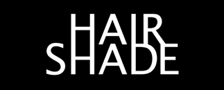 Hairshade