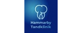 Hammarby Tandklinik