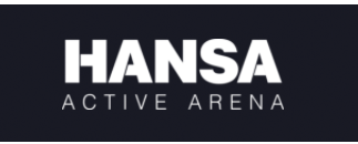 Hansa Active Arena